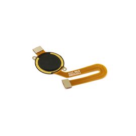 Flet kabl - Motorola Moto E20 sa senzorom otiska prsta black (crni) (MS).