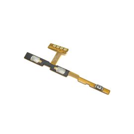Flet kabl - Samsung A037 Galaxy A03s + volume dugme (MS).