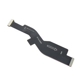 Flet kabl - Xiaomi 12/12X (main flex) (MS).