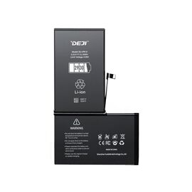 Baterija - Iphone X 3500mAh HC Deji (MS).