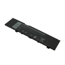 Baterija laptop DELL Inspiron 13/Vostro 13 11.4V 3166mAh F62G0 (MS).