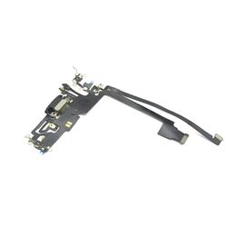 Flet kabl - Iphone 12 Pro Max + konektor punjenja Pacific Blue (MS).