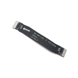 Flet kabl - Samsung S911B Galaxy S23 (main flex) (MS).