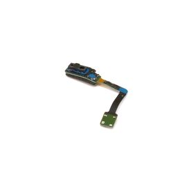 Flet kabl - Samsung G980F Galaxy S20 sa proximity senzorom (MS).