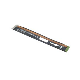 Flet kabl - Samsung G990 Galaxy S21 FE (main flex) (MS).