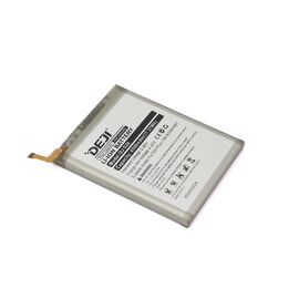 Baterija - Samsung G985F Galaxy S20 Plus (EB-BG985ABY) 4500mAh Deji (MS).