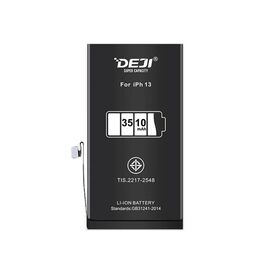 Baterija - iPhone 13 3510 mAh HC Deji (MS).