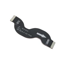 Flet kabl - Samsung Galaxy S23 Ultra 5G(main flex) (MS).