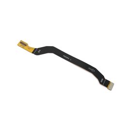 Flet kabl - Xiaomi Poco X4 Pro 5G za LCD displej (ekran) (MS).