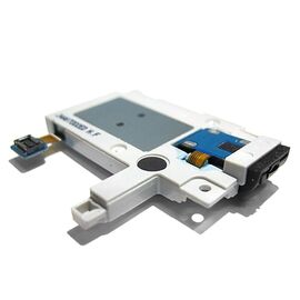 Flet kabl - Samsung A057 Galaxy A05s sa on/off dugme + senzor otiska prsta (MS).