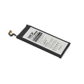 Baterija - Samsung G930 Galaxy S7 (EB-BG930ABE) 3000mAh Deji (MS).