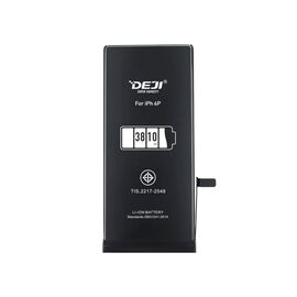Baterija - Iphone 6 Plus 3810mAh HC Deji (MS).
