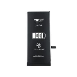 Baterija - Iphone 8 2210mAh HC Deji (MS).
