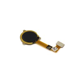 Flet kabl - OnePlus Nord N100 sa senzorom otiska prsta black (crni) (MS).