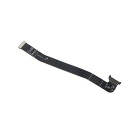 Flet kabl - Xiaomi Mi 11 Lite/11 Lite 5G za LCD displej (ekran) (MS).