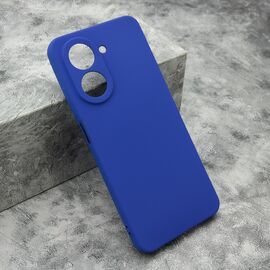 Futrola GENTLE COLOR - Xiaomi Redmi A5 4G NFC (173 mm) plava (MS).