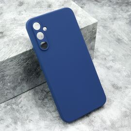 Futrola GENTLE COLOR - Samsung S931 Galaxy S25 5G teget (MS).