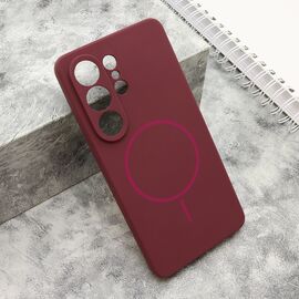 Futrola FLEX MagSafe - Samsung S948 Galaxy S26 Ultra 5G bordo (MS).