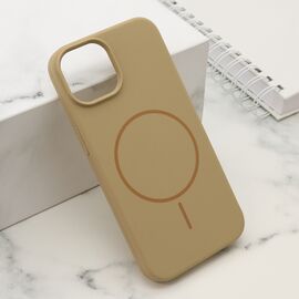 Futrola FLEX MagSafe - iPhone 14 (6.1) bez (MS).