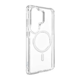 Futrola PURO LITE MAGSAFE - Samsung S948 Galaxy S26 Ultra 5G providna (MS).