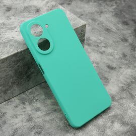 Futrola GENTLE COLOR - Xiaomi Redmi A5 4G (171 mm) tirkizna (MS).