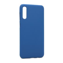 Futrola GENTLE COLOR - Samsung A505 Galaxy A50/A307 Galaxy A30s/A507 Galaxy A50s teget (MS).