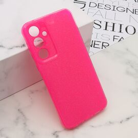 Futrola GLOW SHINING - Samsung A356 Galaxy A35 5G 5G pink (MS).