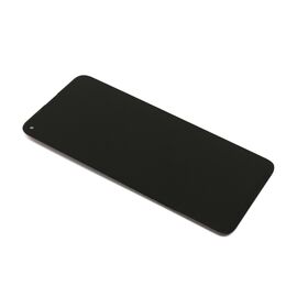 LCD displej (ekran) - Honor 20/Honor 20S/Huawei Honor 20 Pro/Huawei Nova 5T/Nova 5T Pro + Touch screen black (crni) rev:0.0 APLONG ORG (MS).
