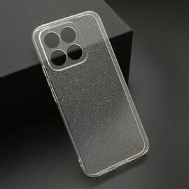 Futrola SPARKLING - Huawei Honor X8c providna (MS).