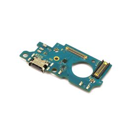 Konektor punjenja sa plocicom - Samsung M526B Galaxy M52 (MS).