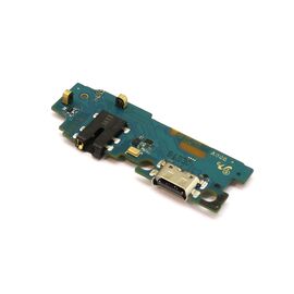 Konektor punjenja sa plocicom - Samsung A326B Galaxy A32 5G (MS).