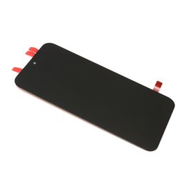 LCD displej (ekran) - Huawei Honor 400 + Touch screen black (crni) ORG (MS).