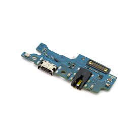 Konektor punjenja sa plocicom - Samsung M307F Galaxy A30s ORG (MS).