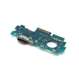 Konektor punjenja sa plocicom - Samsung Galaxy A34 5G 5G (MS).