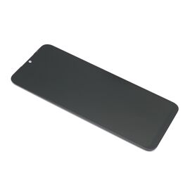 LCD displej (ekran) - Honor X6/X8 5G/70 Lite + Touch screen black (crni) ORG (MS).