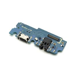 Konektor punjenja sa plocicom - Samsung A047 Galaxy A04s (MS).