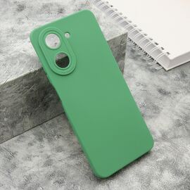 Silikonska futrola Pro Camera - Xiaomi Redmi A5 4G (171 mm) mint (MS).