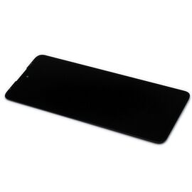 LCD displej (ekran) - Motorola Moto G40 Fusion/Moto G60 + Touch screen black (crni) ORG (MS).