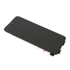 LCD displej (ekran) - Xiaomi 14 + Touch screen black (crni) Full ORG China (MS).