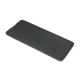 LCD displej (ekran) - Motorola Moto G8 Play/One Macro + Touch screen black (crni) (MS).