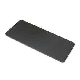 LCD displej (ekran) - Xiaomi Redmi Note 11S 5G/Note 11T 5G/Poco M4 Pro 5G + Touch screen black (crni) (MS).