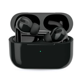 Slusalice Bluetooth Superior AirBuds 2 crne (MS).