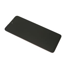 LCD displej (ekran) - Motorola Moto G54 Power + Touch screen black (crni) APLONG ORG (MS).