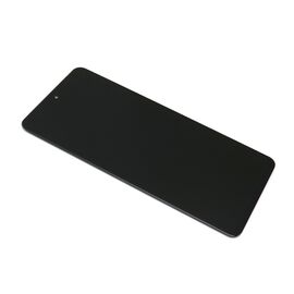 LCD displej (ekran) - Vivo Y36 + Touch screen black (crni) ORG (MS).