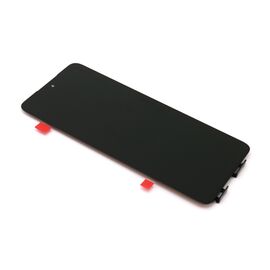 LCD displej (ekran) - Xiaomi 14T Pro + Touch screen black (crni) ORG (MS).