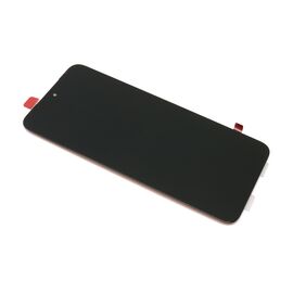 LCD displej (ekran) - Motorola Edge 50 Neo + Touch screen black (crni) ORG (MS).