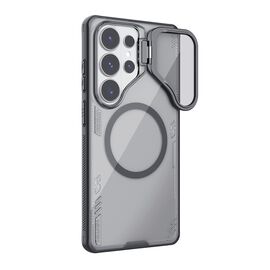 Futrola Nillkin Iceblade Prop Magnetic Case - Samsung S948 Galaxy S26 Ultra 5G crna (MS).