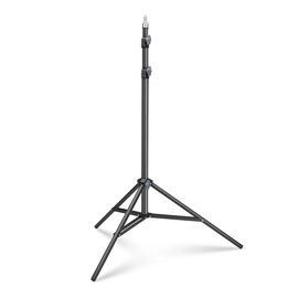 Drzac tripod 2.1m YO crni (MS).
