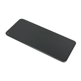 LCD displej (ekran) - Honor 20/Honor 20S/Huawei Honor 20 Pro/Huawei Nova 5T/Nova 5T Pro + Touch screen black (crni) ORG (MS).