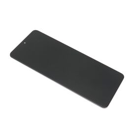LCD displej (ekran) - Huawei Nova 11i + Touch screen black (crni) ORG (MS).